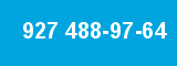 927 488-97-64 927 488-97-64